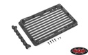 Micro Series Roof Rack w/ Light Set for Axial SCX24 1/24 Jee