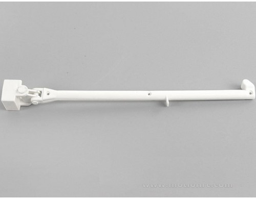 Freewing F-14 80mm Fanghaken
