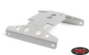 Oxer Transfer Case Guard (D90)