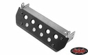 Steel Steering Guard for Gelande II 2015
