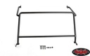 Front Window Roll Cage for Gelande II