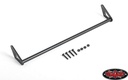 Steel Roof Light Bar for Gelande II