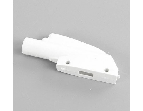 Freewing F-14 80mm Sensor