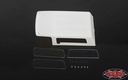 Micro Series Truck Topper for Axial SCX24 1/24
