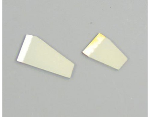 Freewing F-14 80mm Anbauteile Rumpf Set 1