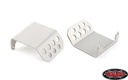 Oxer Diff Guard for Axial 1/6 SCX6 Jeep Wrangler