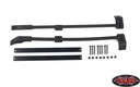 Roof Rails for Traxxas TRX-4 2021 Bronco (Style A)