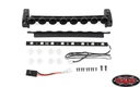 LED Light Bar for Roof Rack and Traxxas TRX-4 2021 Bronco (R