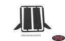 Side Pillar Cover Panels for Traxxas TRX-4 2021 Bronco