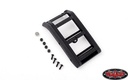 Side Extension Ladder for Traxxas TRX-4 2021 Bronco
