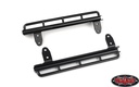 Metal Side Sliders for Traxxas TRX-4 2021 Bronco (Style C)