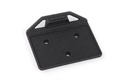 License Plate Frame for Axial SCX10 III Early Ford Bronco