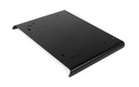 Metal Roof Panel for Axial SCX10 III Early Ford Bronco