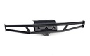 Rough Stuff Metal Rear Tube Bumper for Axial SCX10 III