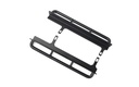 Krabs Side Metal Sliders for Axial SCX10 III