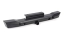 Eon Metal Rear Bumper for Axial SCX6 JEEP Wrangler JLU