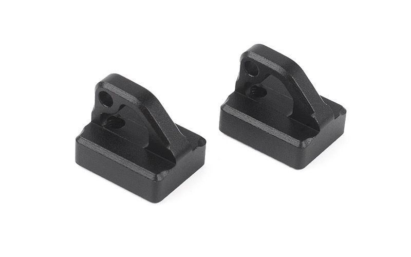 Front Tow Hook for Traxxas TRX-4 2021 Ford Bronco