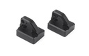 Front Tow Hook for Traxxas TRX-4 2021 Ford Bronco
