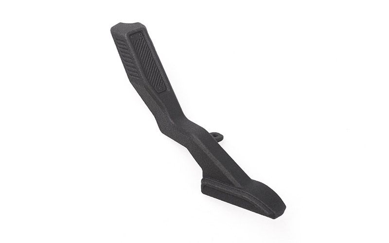 Snorkel for Traxxas TRX-4 2021 Ford Bronco