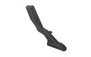 Snorkel for Traxxas TRX-4 2021 Ford Bronco