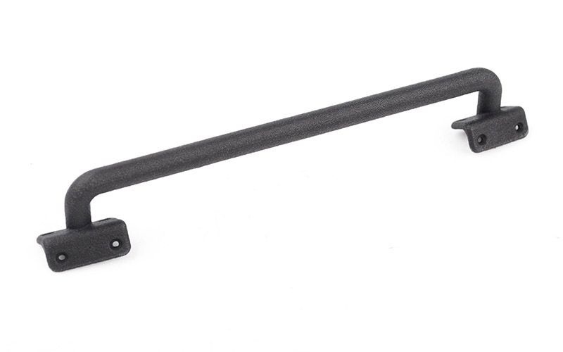 Tube Bumper Bar for Traxxas TRX-4 2021 Ford Bronco