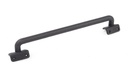 Tube Bumper Bar for Traxxas TRX-4 2021 Ford Bronco