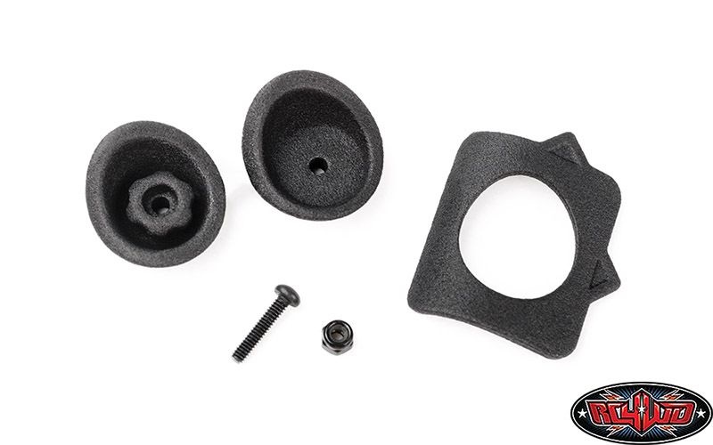 Fuel Tank Cap for Vanquish VS4-10 Phoenix