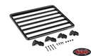 Aluminum Roof Rack for Vanquish VS4-10 Phoenix