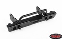Classic Front Steel Bumper for Vanquish VS4-10 Phoenix