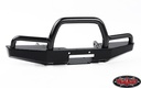 Ranch Front Steel Bumper for Vanquish VS4-10 Phoenix