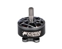 T-Motor  F60PROV 2207.5 Fpv Racing Drone Motor 4-6S KV1750