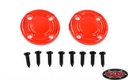 Tail Lamp Lens for Vanquish VS4-10 Phoenix