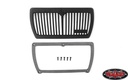 Diamondback Kühlergrill (Style A)