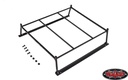 Rack für Ladefläche