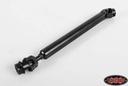 Mega Truck Universal Shaft Ver 2 (125mm to 165mm)
