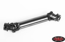 Ultra Scale Hardened Steel Driveshaft Ver 2 (3.15/4.3