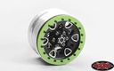 Hana 2.2 Beadlock Wheels