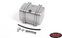 Stainless Steel Hydraulic Tank