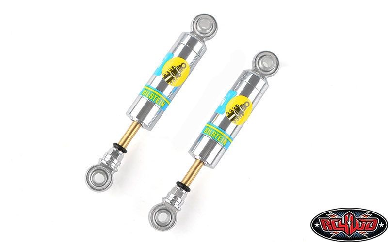 Bilstein SZ Series Stoßdämpfer 60mm