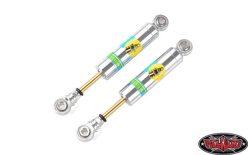Bilstein SZ Series Stoßdämpfer 70mm