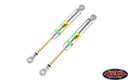 Bilstein SZ Series Stoßdämpfer 100mm