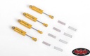 Old Man Emu Nitrocharger Sport Shocks for 1/18thGel II