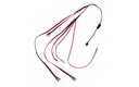 LED Basic Licht-System
