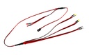 Basic LED-Licht System
