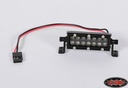KC HiLiTES 1/10 C Series High Performance LED 40mm