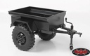 1/10 M416 Scale Trailer
