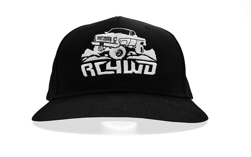 K10 Hat