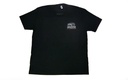 Midnight Blazer Shirt (3XL)