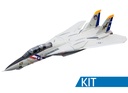 Freewing F-14 Tomcat 2*80mm KIT