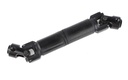 Punisher Kardan V2 Kunststoff 5mm (98-103mm / 3.86-4.06)
